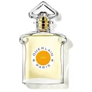 Guerlain Jicky Smaržas Edp 75Ml 3346470143159