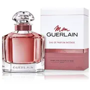 Guerlain Mon Intense Smaržas Edp 30 ml 3346470137820