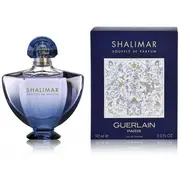 Guerlain Shalimar Souffle De Parfum Smaržas Edp 90 ml 3346470116665