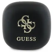Guess 4G Logo Mini Austiņas Tws Gutwsj144Esk