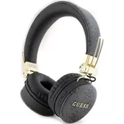 Guess Gubh704Gemk Bezvadu Austiņas