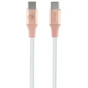 Guess Gucclalrgdp Usb-C Vads 1.5M