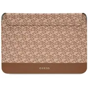 Guess Gucs14Hgcfsew Klēpjdatora Soma 14 Gsm176298