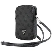 Guess Guwbzp4Gftsk Telefonu Soma
