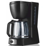 Haeger Cm-68B.007A Cafe Noir Kafijas automāts 1.2L