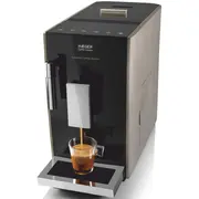 Haeger Cm-Aut.012A Caffe Crema Kafijas automāts 1.2L 1350W