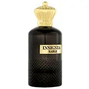 Hamidi Insignia Sable Smaržas Edp 105 ml 6294015179033