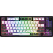 Hator Htk4180 Skyfall 80 Pro Bezvadu Spēļu klaviatūra Eng