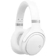 Havit H630Bt Austiņas Hvbt-H630Bt-Be