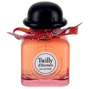 Hermes Twilly dHermes Parfimērijas ūdens Edp 85Ml 3346133202506