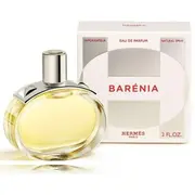 Hermès Barénia Smaržas Edp 30 ml 3346130431800