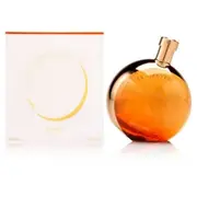 Hermès Elixir Des Merveilles Smaržas Edp 100 ml 3346130010173