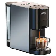 Hibrew H3A 4In1 Kapsulas Kafijas Automāts 1450W