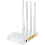 Hoco Hi31 Wi-Fi 5 Rūteris