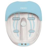 Homedics Fs-150-Eu Luxury Footspa