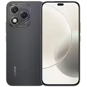 Honor 400 Lite Viedtālrunis 8Gb / 256Gb 5109Bruv
