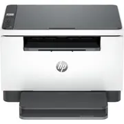Hp Laserjet Mfp M234D Daudzfunkciju printeris 8J9K4F