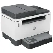 Hp Laserjet Tank Mfp 2604Sdw Daudzfunkciju printeris 381V1AB19