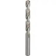 Hss-G urbji metālam 12,5Mm, 1Gab., Urbjmašīnām/Skrūvgriežiem Hss Slīpēts Spirālveida Urbis, 2608585941, Bosch 2608585941