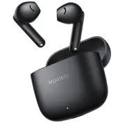 Huawei Freebuds Se 2 Bezvadu Austiņas 55037507