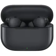 Huawei Freebuds Se 4 Tws Austiņas 55038499