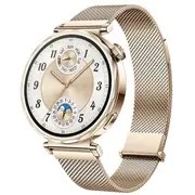 Huawei Watch Gt5 Viedpulkstenis 41Mm 55020Djq