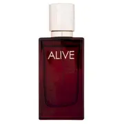 Hugo Boss Alive Parfīms Par 30Ml 3616305616203