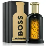 Hugo Boss Bottled Elixir Smaržas Par 100 ml 3616304691645