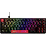 Hyperx Alloy Origins 65 Mechanical Klaviatūra 4P5D6AaAba