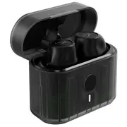 Hyperx Cirro Buds Pro Bezvadu Austiņas 727A5Aa