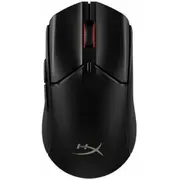 Hyperx Pulsefire Haste 2 Bezvadu pele 6N0B0Aa