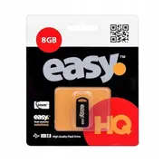 Imro Easy Zibatmiņa  8Gb / Usb 2.0 Easy/8G