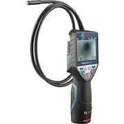 Inspekcijas kamera Gic 120 C Prof 0601241201 Bosch