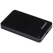 Intenso Cietais disks 2.5 2Tb 6021580