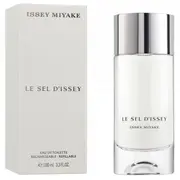 Issey Miyake Le Sel Dissey Smaržas Edt 100Ml 3423222106324