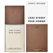 Issey Miyake Leau Dissey Pour Homme Vetiver Smaržas Edt 50 ml 3423222090715