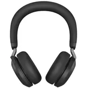 Jabra Evolve2 75 Austiņas 27599-989-899