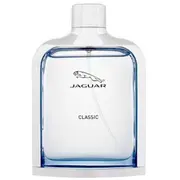 Jaguar Classic Tualetes ūdens Edt 100Ml 3562700373084