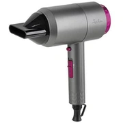 Jata Sc43B