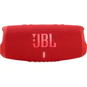 Jbl Charge 5 Portatīvs skaļrunis Jblcharge5Red