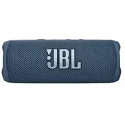Jbl Flip 6 Bezvadu Portatīvs Skaļruņis Jblflip6Blu