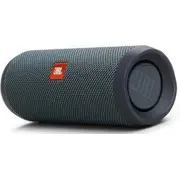 Jbl Flip Essential 2 Skaļrunis Jblflipes2