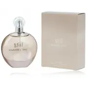 Jennifer Lopez Still Smaržas Edp 50 ml 3414200150019