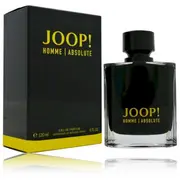 Joop Homme Absolute Smaržas Edp 120 ml 3614224907297