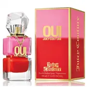 Juicy Couture Oui Smaržas Edp 100 ml 0719346232890
