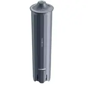 Jura Claris Smart Ūdens filtri 3 gab. 24233