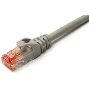 Kabelis Brackton Patch Sf/Utp 15M Cat 6A Light Grey Cat-626-1500.L