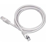 Kabelis Gembird Patch Utp 2.0 m Cat 5E Pp12-2M