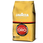 Kafijas pupiņas Lavazza Oro, 1 kg 450-01796