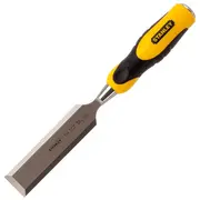 Kalts kokam 32Mm Dynagrip, 0-16-881, Stanley 0-16-881
